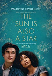 Free Download The Sun Is Also a Star Movie-Show-Video in HD Mp4